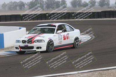 media/Oct-19-2025-Nasa (Sun) [[622c91e2bf]]/Race Group C/Turn 6/